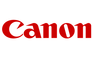 brand logo 2