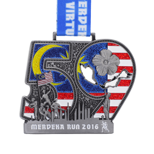 custom_medals