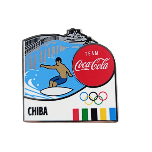 custom badges for sports