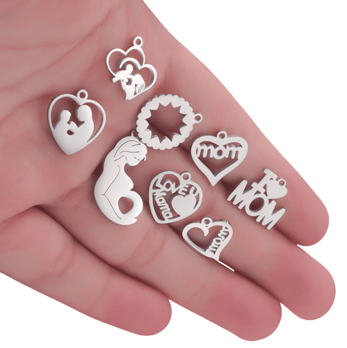 custom metal charms 11