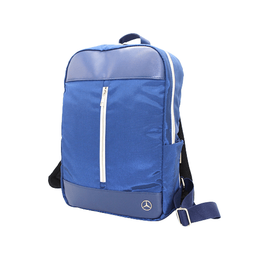 custom metal bags for backpack