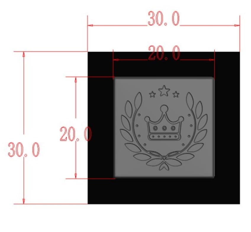 mold design picture