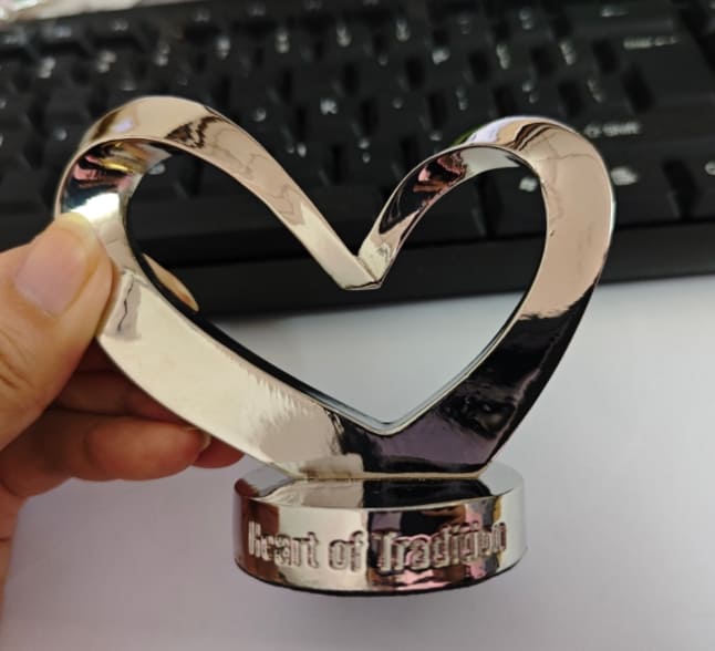 real product picture