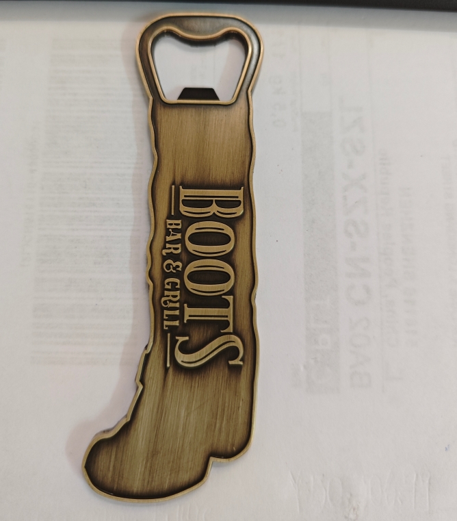 real product picture